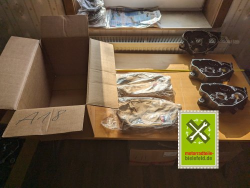 PXL_20240507_155839056